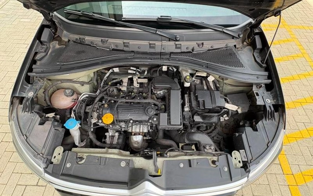 imagem-https://www.socarrao.com.br/sc-vehicle-images-prod/3347763/1789582018706-8399324_14_B_128a1d2b23.jpeg