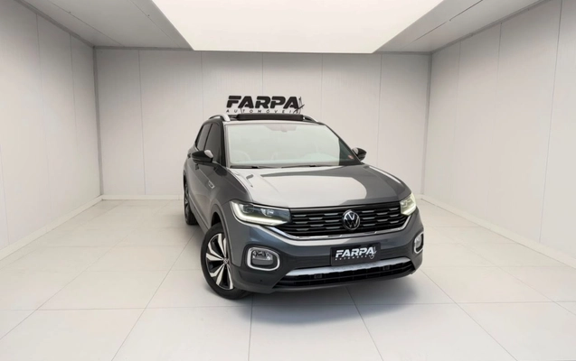imagem-https://www.socarrao.com.br/sc-vehicle-images-prod/3347775/1789219297172-gb-b1fc105.jpeg