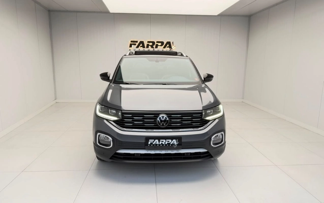 imagem-https://www.socarrao.com.br/sc-vehicle-images-prod/3347775/1789219297174-gb-396a9b3.jpeg