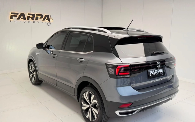imagem-https://www.socarrao.com.br/sc-vehicle-images-prod/3347775/1789219297177-gb-5414db2.jpeg