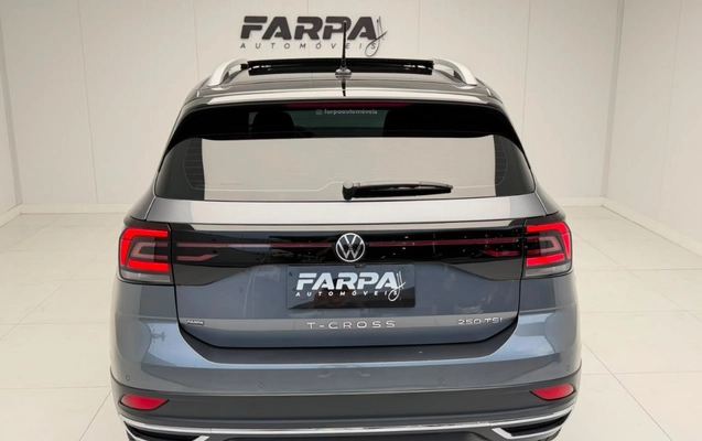 imagem-https://www.socarrao.com.br/sc-vehicle-images-prod/3347775/1789219297178-gb-fdab04b.jpeg