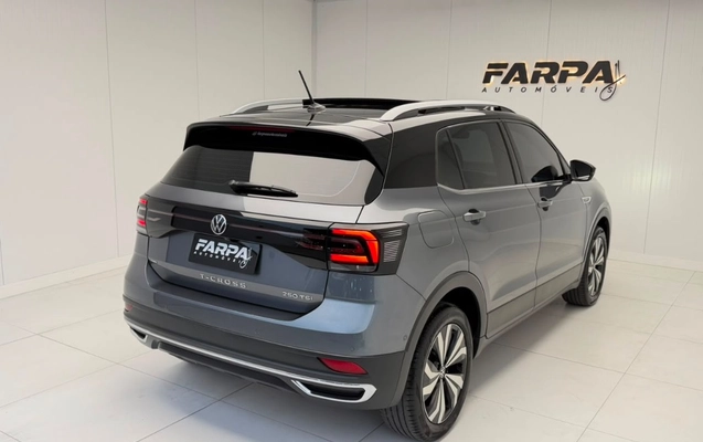 imagem-https://www.socarrao.com.br/sc-vehicle-images-prod/3347775/1789219297179-gb-fc22b74.jpeg