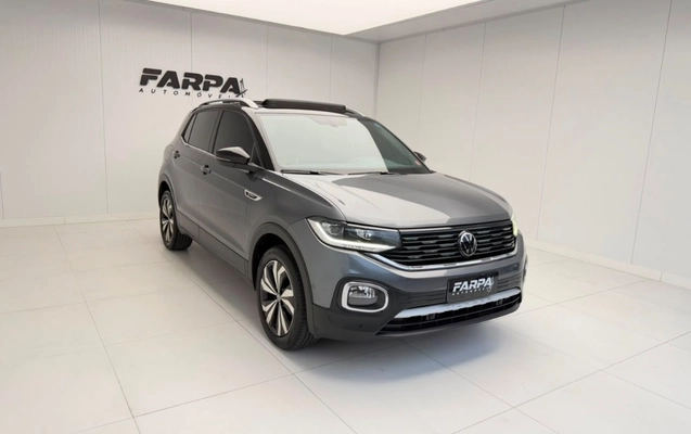 imagem-https://www.socarrao.com.br/sc-vehicle-images-prod/3347775/1789219297180-gb-2b8d0f7.jpeg