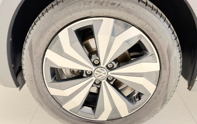 imagem-https://www.socarrao.com.br/sc-vehicle-images-prod/3347775/1789219297181-gb-2f5421c.jpeg