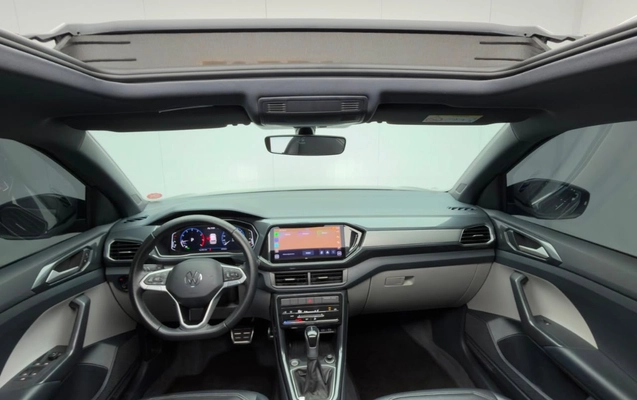 imagem-https://www.socarrao.com.br/sc-vehicle-images-prod/3347775/1789219297182-gb-56d129a.jpeg