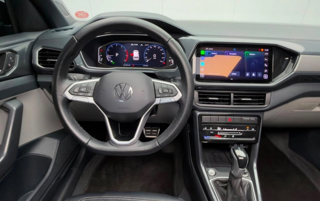 imagem-https://www.socarrao.com.br/sc-vehicle-images-prod/3347775/1789219297183-gb-e308e8a.jpeg