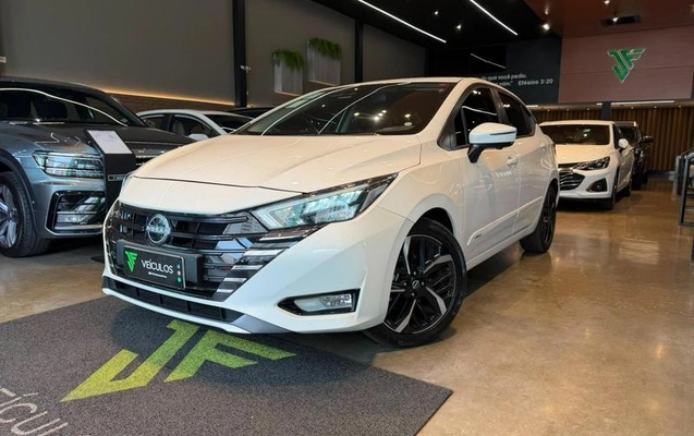 imagem-https://www.socarrao.com.br/sc-vehicle-images-prod/3347792/1788266055152-8401333_12_B_c23cba2379.jpeg