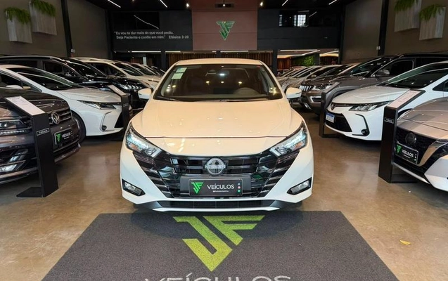 imagem-https://www.socarrao.com.br/sc-vehicle-images-prod/3347792/1788266055154-8401333_2_B_8774cd6e1c.jpeg