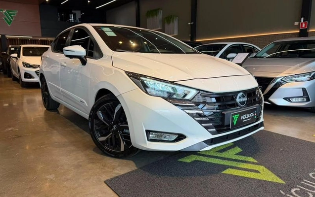 imagem-https://www.socarrao.com.br/sc-vehicle-images-prod/3347792/1788266055156-8401333_8_B_f82a1ff448.jpeg