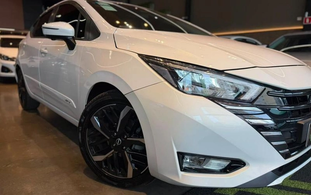 imagem-https://www.socarrao.com.br/sc-vehicle-images-prod/3347792/1788266055162-8401333_0_B_b77ed92904.jpeg