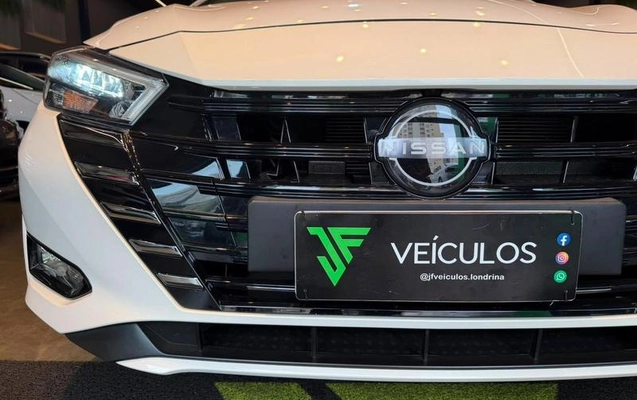 imagem-https://www.socarrao.com.br/sc-vehicle-images-prod/3347792/1788266055165-8401333_5_B_79134b471e.jpeg