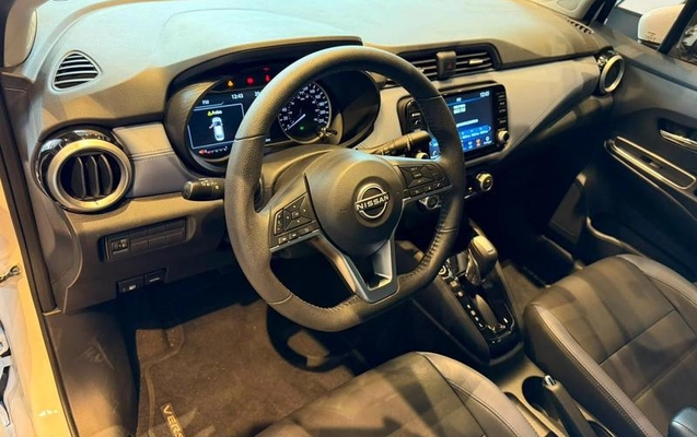 imagem-https://www.socarrao.com.br/sc-vehicle-images-prod/3347792/1788266055169-8401333_11_B_df6dbdd0fe.jpeg