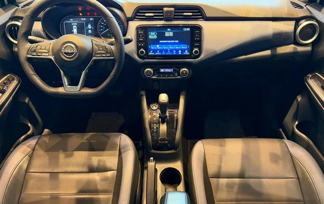 imagem-https://www.socarrao.com.br/sc-vehicle-images-prod/3347792/1788266055171-8401333_11_B_396e00b2fb.jpeg