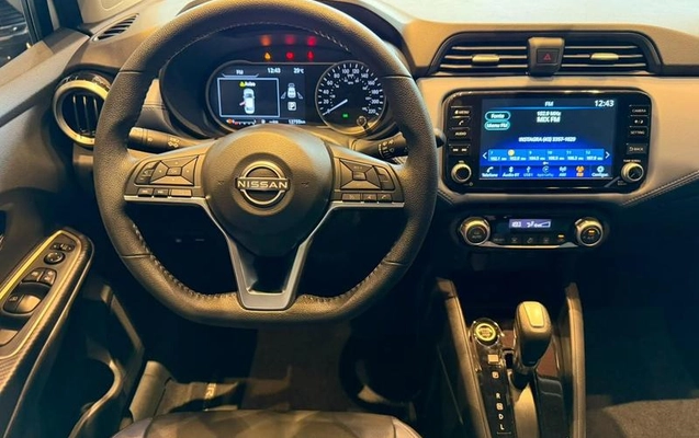 imagem-https://www.socarrao.com.br/sc-vehicle-images-prod/3347792/1788266055173-8401333_11_B_611ba0d7df.jpeg