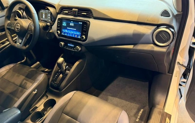 imagem-https://www.socarrao.com.br/sc-vehicle-images-prod/3347792/1788266055174-8401333_11_B_6b6baca18d.jpeg