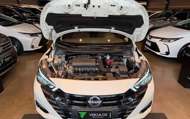 imagem-https://www.socarrao.com.br/sc-vehicle-images-prod/3347792/1788266055187-8401333_16_B_6a619914e1.jpeg