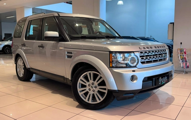 imagem-https://www.socarrao.com.br/sc-vehicle-images-prod/3347795/1788204701468-a79ddf33c8304b249bb107fb6370d996_1787258762860.jpg