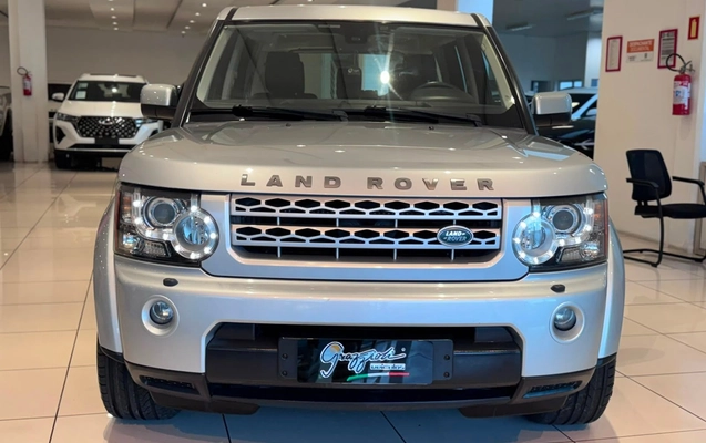 imagem-https://www.socarrao.com.br/sc-vehicle-images-prod/3347795/1788204701471-fed68b780dba48098872a32deddf24eb_1787258762867.jpg