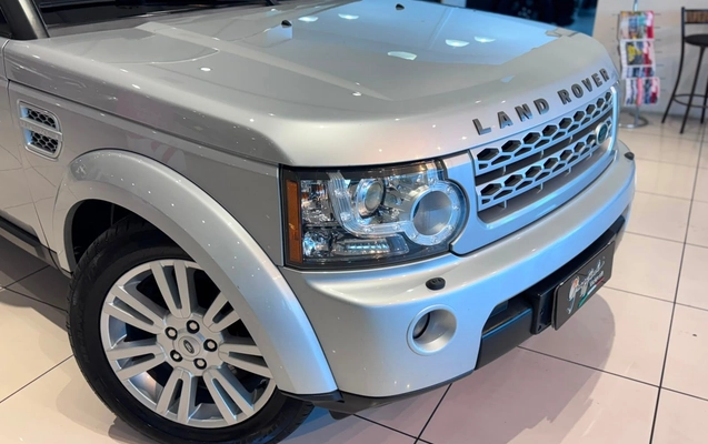 imagem-https://www.socarrao.com.br/sc-vehicle-images-prod/3347795/1788204701472-dbc2877d1b744b3cb64234de5ac96677_1787258762871.jpg