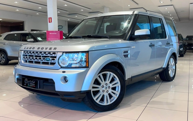 imagem-https://www.socarrao.com.br/sc-vehicle-images-prod/3347795/1788204701474-eb346e003be047c79fe2e9a5efed11a9_1787258762875.jpg