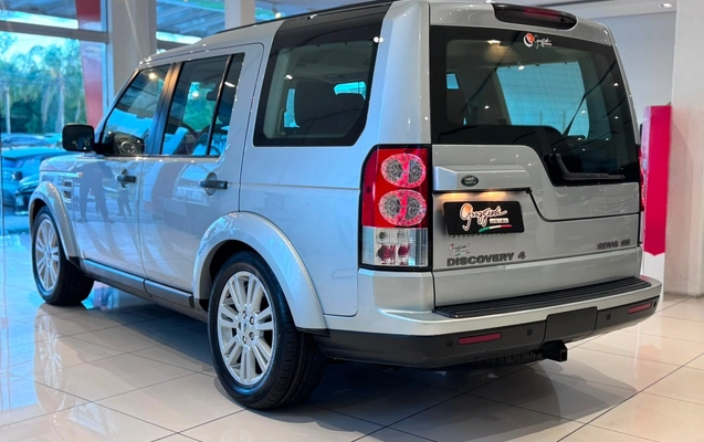 imagem-https://www.socarrao.com.br/sc-vehicle-images-prod/3347795/1788204701477-7cefc8b9d83241ba9890fc16387f3dd7_1787258762886.jpg