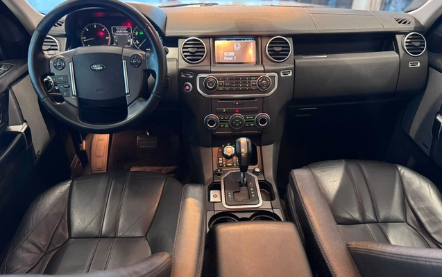 imagem-https://www.socarrao.com.br/sc-vehicle-images-prod/3347795/1788204701479-4bc4234364fd4adf8f6c1d3dce2107d7_1787258762894.jpg