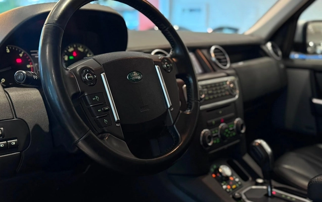 imagem-https://www.socarrao.com.br/sc-vehicle-images-prod/3347795/1788204701481-60c4d301c84044309dc0751ddb695c0c_1787258762897.jpg