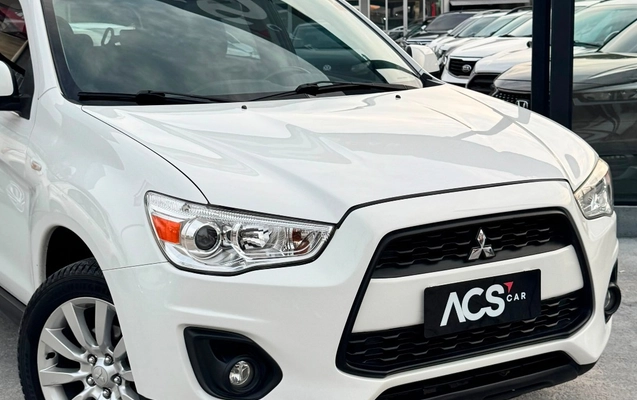 imagem-https://www.socarrao.com.br/sc-vehicle-images-prod/3347856/1787761653604-36d107bd44a84388809e600b0f815cc2_1787259983807.jpg