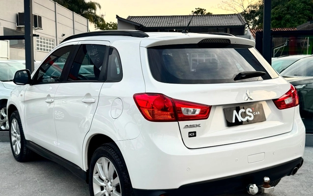 imagem-https://www.socarrao.com.br/sc-vehicle-images-prod/3347856/1787761653607-094a8c403434472bbe7932851878d484_1787259983816.jpg