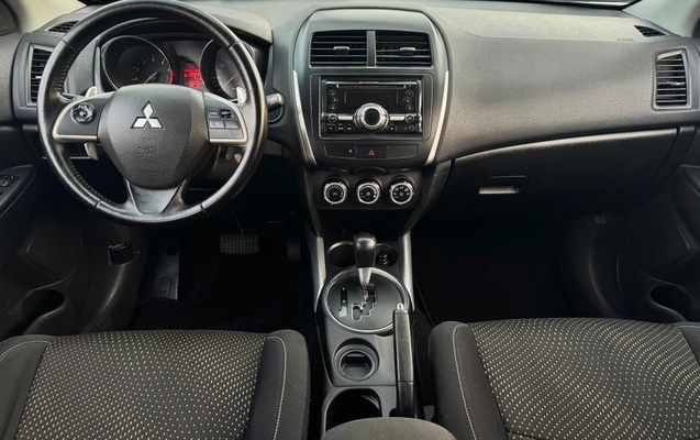 imagem-https://www.socarrao.com.br/sc-vehicle-images-prod/3347856/1787761653614-0030b4987b344da1a7e2a4989c66119f_1787259983837.jpg