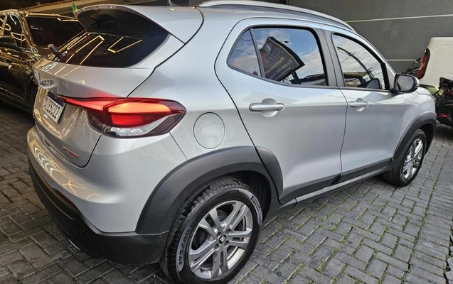 imagem-https://www.socarrao.com.br/sc-vehicle-images-prod/3347857/1789591932267-8342535_3_B_b9c9a882b7.jpeg