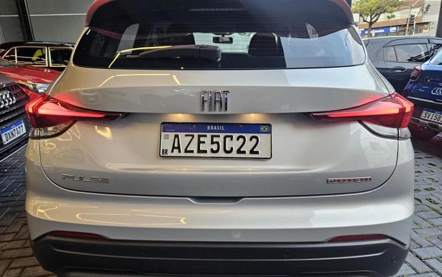 imagem-https://www.socarrao.com.br/sc-vehicle-images-prod/3347857/1789591932269-8342535_5_B_f6afdb9331.jpeg