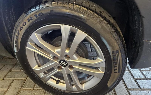 imagem-https://www.socarrao.com.br/sc-vehicle-images-prod/3347857/1789591932271-8342535_7_B_836d5b5ae8.jpeg