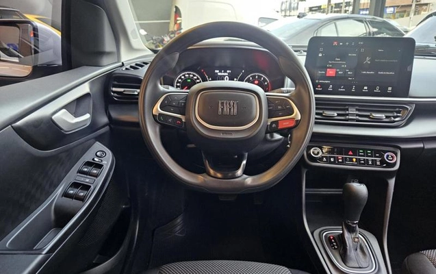 imagem-https://www.socarrao.com.br/sc-vehicle-images-prod/3347857/1789591932273-8342535_9_B_7f6150ffa1.jpeg
