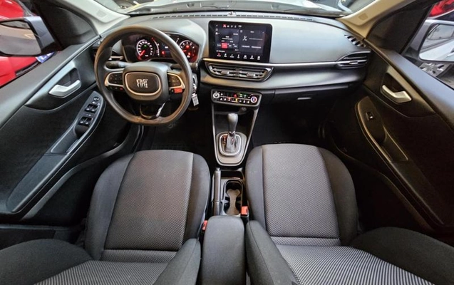 imagem-https://www.socarrao.com.br/sc-vehicle-images-prod/3347857/1789591932275-8342535_10_B_6f64c35b02.jpeg