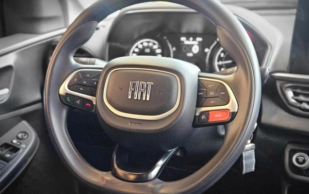 imagem-https://www.socarrao.com.br/sc-vehicle-images-prod/3347857/1789591932277-8342535_12_B_9e18b50730.jpeg