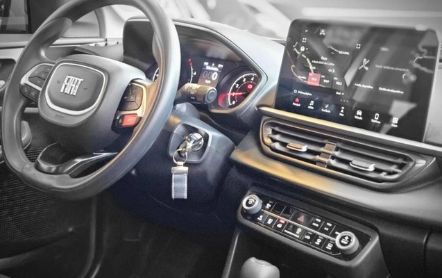 imagem-https://www.socarrao.com.br/sc-vehicle-images-prod/3347857/1789591932281-8342535_13_B_b81d270abe.jpeg