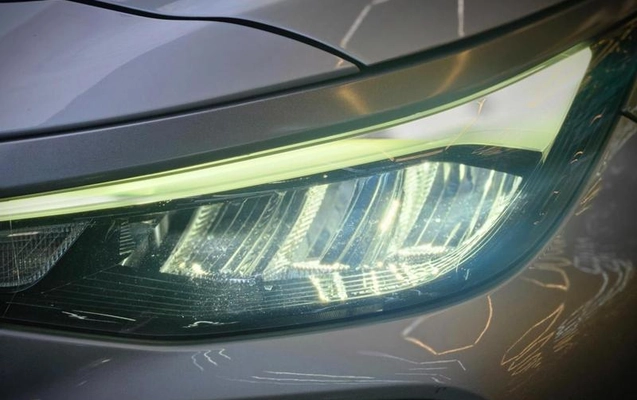 imagem-https://www.socarrao.com.br/sc-vehicle-images-prod/3347857/1789591932285-8342535_17_B_b8f2c38b34.jpeg