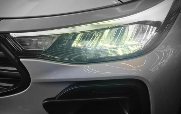 imagem-https://www.socarrao.com.br/sc-vehicle-images-prod/3347857/1789591932287-8342535_19_B_8b205d9060.jpeg