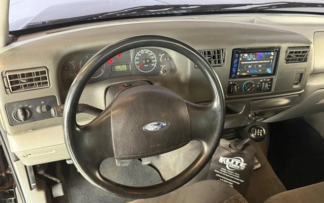 imagem-https://www.socarrao.com.br/sc-vehicle-images-prod/3347878/1787259151290-8345664_10_B_b591fa5cb4.jpeg