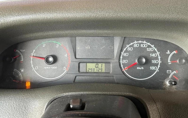 imagem-https://www.socarrao.com.br/sc-vehicle-images-prod/3347878/1787259151291-8345664_16_B_dbc3037a9c.jpeg