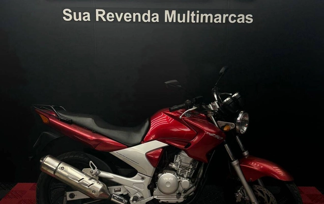imagem-https://www.socarrao.com.br/sc-vehicle-images-prod/3347891/1787259169823-139aca0e5a054b78a3310a5fd1b46d81_1787259079428.jpg