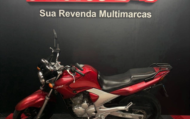imagem-https://www.socarrao.com.br/sc-vehicle-images-prod/3347891/1787259169824-b104473d2baf4acf81074eee0ad66fc7_1787259079432.jpg