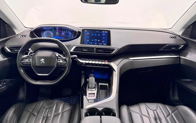 imagem-https://www.socarrao.com.br/sc-vehicle-images-prod/3347904/1788974527000-477b13ed918a43e383503013590a30af_1787168161377.jpg