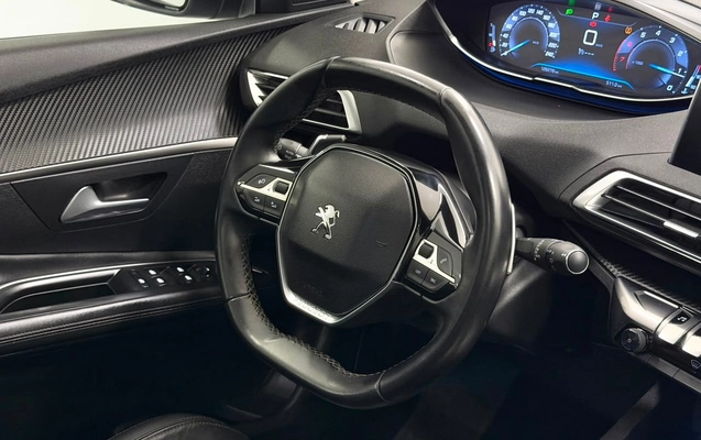 imagem-https://www.socarrao.com.br/sc-vehicle-images-prod/3347904/1788974527001-9ea7f2d19f064540abb79fcdc06a8a2a_1787168161384.jpg