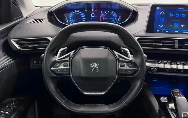 imagem-https://www.socarrao.com.br/sc-vehicle-images-prod/3347904/1788974527003-b147f0556a414f43ba74989d29d870cc_1787168161408.jpg