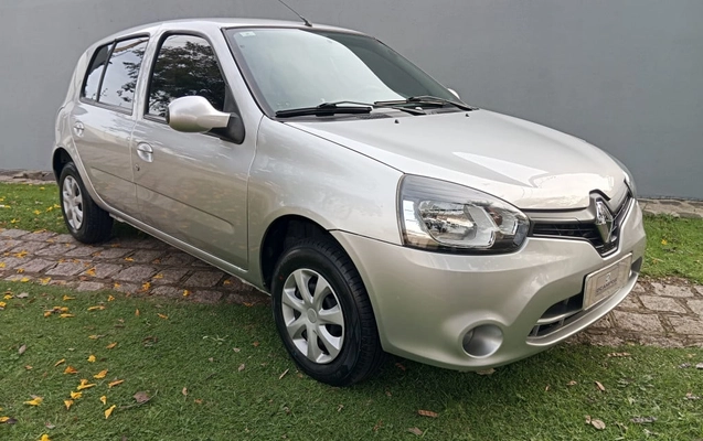 imagem-https://www.socarrao.com.br/sc-vehicle-images-prod/3347908/1787259642056-vehicle_image_1787259286_d01d09f2e4d11ac07594621cdea4febe.jpeg
