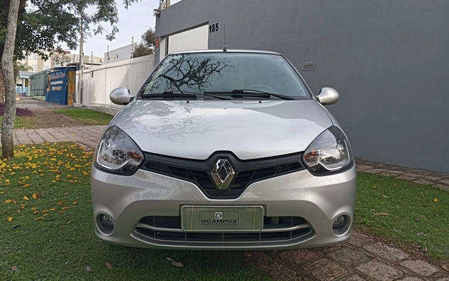 imagem-https://www.socarrao.com.br/sc-vehicle-images-prod/3347908/1787259642058-vehicle_image_1787259296_92ca17edc3c21c09857bf4e5baa3a763.jpeg