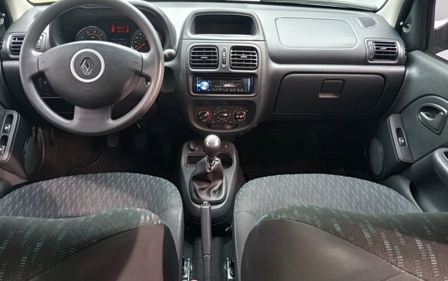 imagem-https://www.socarrao.com.br/sc-vehicle-images-prod/3347908/1787259642061-vehicle_image_1787259316_03cc656da139a0a07eb96ef3e2d30ac1.jpeg