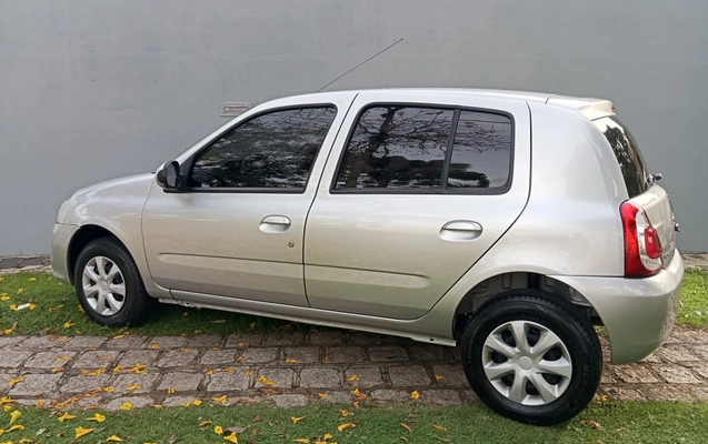 imagem-https://www.socarrao.com.br/sc-vehicle-images-prod/3347908/1787259642069-vehicle_image_1787259400_05bc1770ee7b3406908eb043890faed2.jpeg